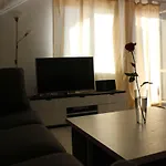 Apartment Floral
