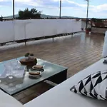 Apartment Floral Brodarica (Sibenik-Knin)