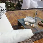 Apartment Floral Brodarica (Sibenik-Knin)