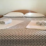 Apartment Floral Brodarica (Sibenik-Knin)