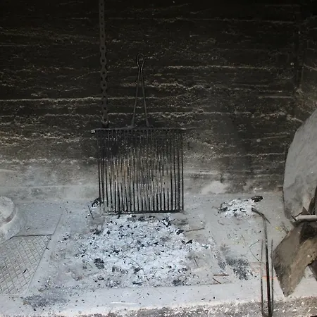 Appartement Floral *