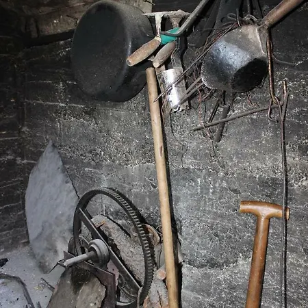 Floral Appartement *