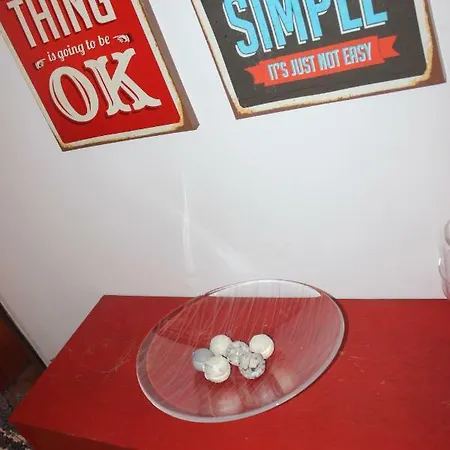 Floral Brodarica (Sibenik-Knin)