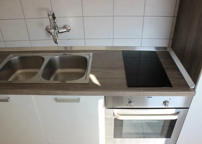 Floral بروداريكا