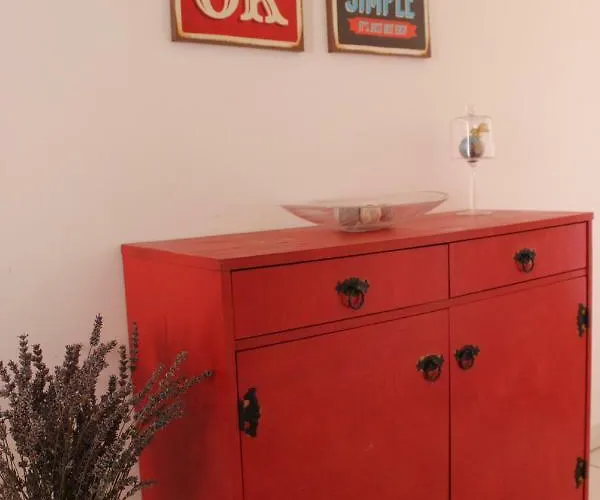 Floral * بروداريكا