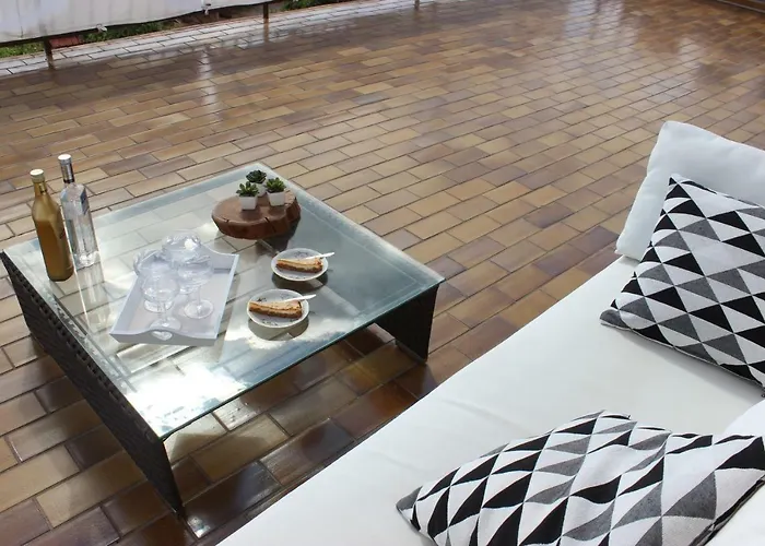 Floral 布罗达里卡