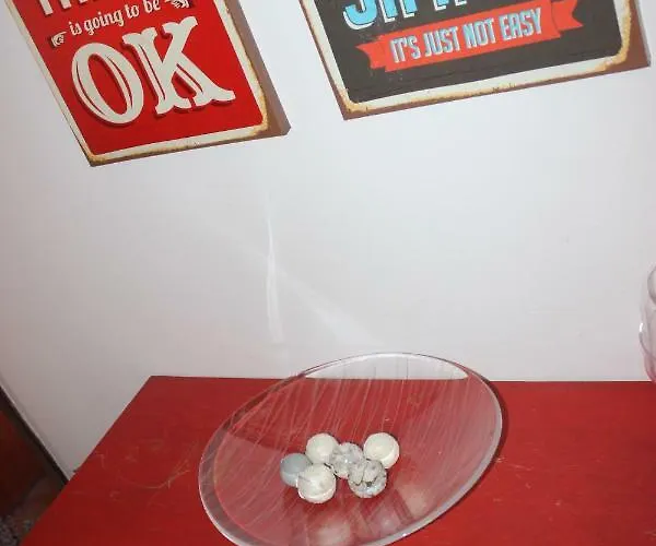 Floral بروداريكا