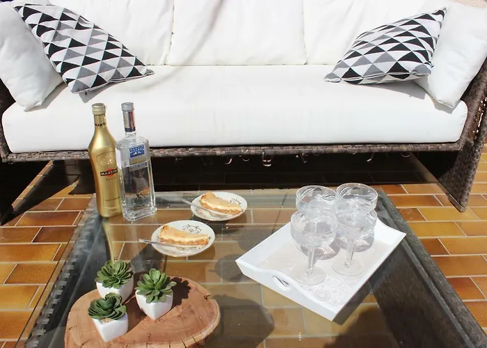 Floral * 布罗达里卡