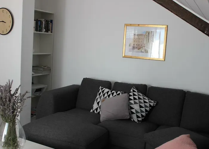 Floral * 布罗达里卡